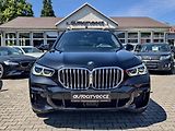 BMW X5 xDrive40d 250kW M-PAKET, DPH - náhled 1