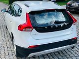 Volvo V40 2.0i AUT 1MAJITEL CROSS COUNTR - náhled 14
