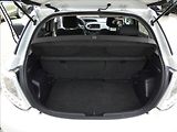 Toyota Yaris 1,3 1.33 VVT-i Trend,ČR,kamera - náhled 30