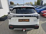 Suzuki SX4 S-Cross 1,4 T BoosterJet AllGrip 4x4 - náhled 7