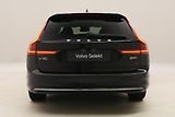 Volvo V90 B4 AWD BRIGHT PLUS AUT CZ - náhled 12