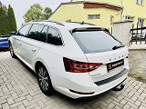 Škoda Superb (2020) 2.0TDi 110kW STYLE ČR TAŽNÉ - náhled 15
