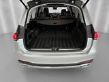 Mercedes-Benz GLS d 4MATIC AMG, MASÁŽE, BURMESTE - náhled 35