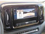 Mercedes-Benz Vito TOURER SELECT 119 CDi L  ČR - náhled 18