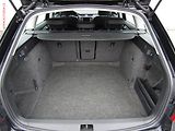 Škoda Octavia (2015) 2.0 TDi, ČR, Navi, AC - náhled 7