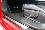 Audi S7 Sportback TDi Quattro ACC/Pano - náhled 11