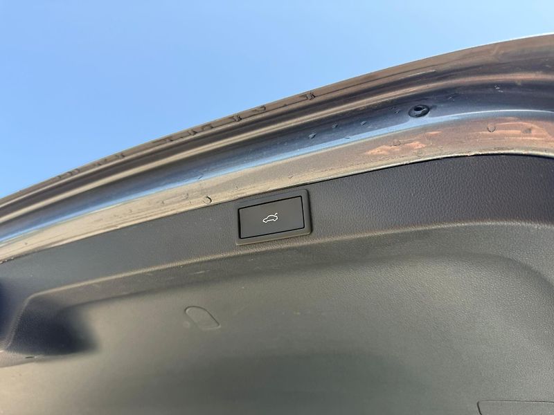 Škoda Octavia Sportline 2.0 TDI 110kw DSG Co - fotka 26 z 26