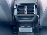 Škoda Karoq (2025) DSG 1.5 TSI / 110kW / SELECTIO - náhled 16