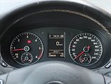Volkswagen Sharan (2012) 2.0 TDI, Xenony, Tempomat - náhled 11