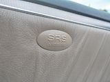 Mercedes-Benz CLK (2006) 320CDI 165KW mat – FAKTURY - náhled 25