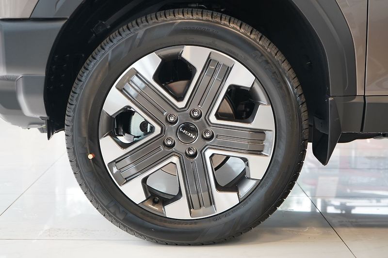 Ostatní (2026) PREMIUM 2.2 Diesel E-XDI 74625 - fotka 8 z 15