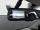 Hyundai i40 (2014) 1.7 CRDi, Serv.kniha, Tempomat - náhled 18