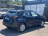 Toyota Yaris Cross 1.5HEV, ČR, ComTech, 4x4 - náhled 7