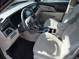 SsangYong Korando (2021) 1.5, 2.maj,ČR, STK5/28 - náhled 9
