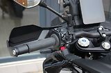 CFMOTO 800 MT (2026) 800MT-X Black - náhled 17