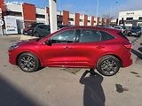 Ford Kuga 2,0 EcoBlue ST Line - náhled 9