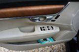 Volvo V90 (2019) INSCRIPTION POLESTAR 2,0 D5 17 - náhled 29