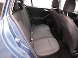 Ford Focus 1,0 EB 92kW CZ DPH 1.Maj. - náhled 13
