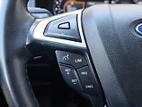 Ford S-MAX (2018) 2.0 EcoBlue, Navi, Tempomat - náhled 19