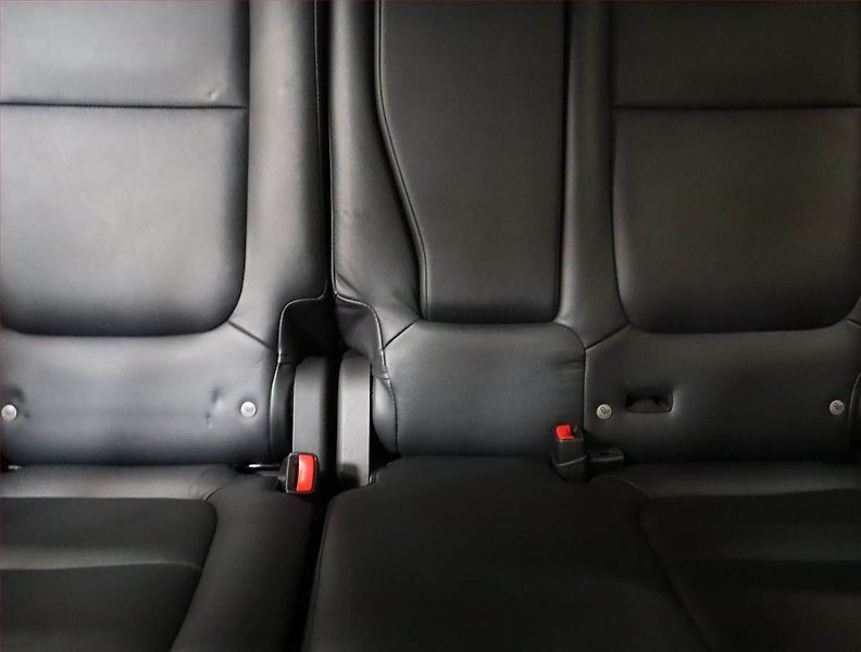 Mitsubishi Outlander (2019) 2.4 PHEV - fotka 10 z 22