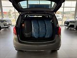 Opel Meriva 1,4   74kW,2.MAJITEL - náhled 24