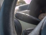 Peugeot Partner (2005) AC 1.6i 16V 80KW 5dv - náhled 15