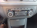 Volkswagen Tiguan 2,0 TDi DSG 4Motion Navi Tažné - náhled 18