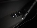 Volkswagen Golf (2019) Alltrack 2.0 TDI Alltrack - náhled 16