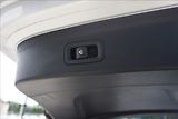 Mercedes-Benz GLE 2,9 350d 4M 1. maj - náhled 10
