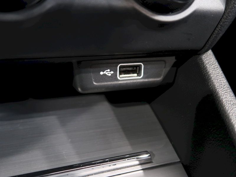 Škoda Octavia (2018) AMBITION 1.6TDI 85KW DSG - fotka 26 z 30