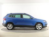 Škoda Karoq (2019) 1.6 TDI, Automat, Navi - náhled 6
