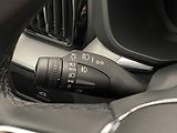 Volvo XC60 B4 CORE AUT CZ - náhled 21