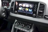 Škoda Karoq (2023) 1.5 TSI 110 kW Style Exclusive - náhled 19