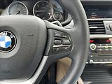 BMW X4 20d Xdrive Sport - náhled 15
