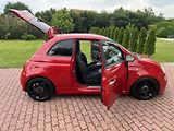 Fiat 500 0,9T 63KW,SPORT,PODVOZEK,DIGI - náhled 28