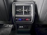 Škoda Kodiaq (2024) 2.0TDi 142kW 4X4 SELECTION 7S - náhled 36