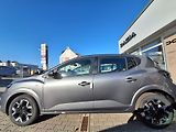 Dacia Sandero (2026) Journey Eco-G 120 - náhled 7