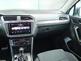Volkswagen Tiguan Allspace (2022) Elegance 2.0 TDI - náhled 8