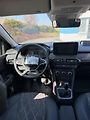 Dacia Sandero 1,0i 67kW LPG  - náhled 8