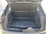 Land Rover Range Rover Evoque (2019) 2.0 D150 4x4, AT, LED, navi - náhled 7