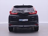 Honda CR-V 2,0 107kW 4WD CVT Hybrid CZ - náhled 6