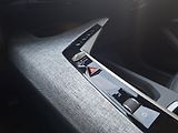 Peugeot 5008 ALLURE HYBRID e-DCS6 - náhled 24