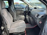 Fiat Scudo 2,0 JTD L2 PANORAMA 8.MÍST - náhled 11