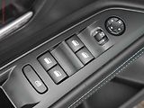 Peugeot 5008 (2022) 1.5HDi, ČR, Allure, AT, LED - náhled 16