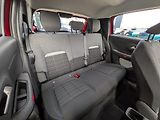 Citroën C3 (2026) PLUS Turbo 100k Manual - náhled 10