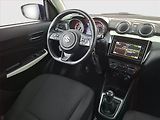 Suzuki Swift (2018) 1.2 DualJet, Serv.kniha - náhled 7