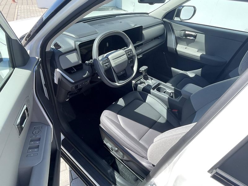 Kia Seltos (2026) EXCLUSIVE 7DCT 1,6 T-GDi - fotka 5 z 6