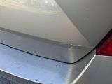 Škoda Octavia III 1,4 TSi 1TC3642 - náhled 12
