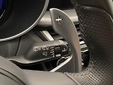 Alfa Romeo Stelvio VELOCE 2.2JTDm REZERVACE - náhled 22