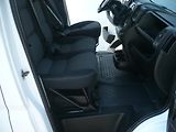 Fiat Ducato 2.3JTD 96Kw DPH L3H2 Klima - náhled 15